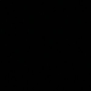 Meet your Posher, Brennan